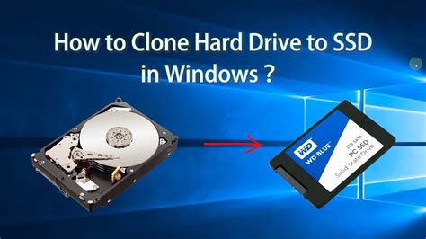 how to clone hard drive with master boot record|copy mbr to ssd.